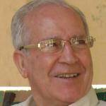Ha mort Jaume Obrador Soler, incansable lluitador per la llibertat, la justícia i la fraternitat.