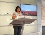 La CUP denuncia la inacció del Govern davant les discriminacions lingüístiques i de criminalitzar el moviment popular per defensar la Llengua