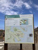 IAEDEN-Salvem lEmpordà lamenta que el nou pla de gestió del Cap de Creus sigui una oportunitat perduda