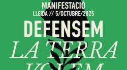En defensa de la Terra