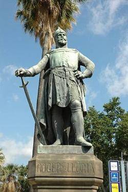 Roger de Llúria