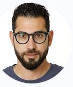 Albert Rovira i Lope  Regidor de Som Poble ? ERC a l?Ajuntament del Vendrell
