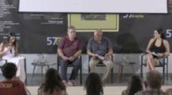 ?Narrar el país: periodisme i comunicació als Països Catalans?