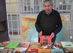 L'UCE de Prada de Conflent retrà homenatge a la publicació "Terra Nostra" en complir-se el seu 60è aniversari