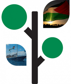 Barcelona serà el punt de partida de la flotilla internacional que vol trencar el bloqueig de Gaza
