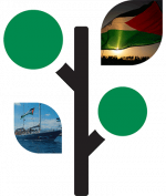 Barcelona serà el punt de partida de la flotilla internacional que vol trencar el bloqueig de Gaza