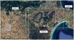 El GOB alerta que el projecte de tren entre Sa Pobla i Alcúdia vulnera criteris ambientals i socials