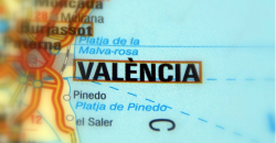El Tempir rebutja la proposta de cooficialitzar Valencia/Valéncia i reclama mantenir exclusivament la forma normativa València