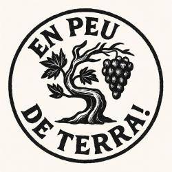 "En peu de terra!": plataforma per lluitar contra els nous polígons industrials i les centrals fotovoltaiques a la Conca de Barberà