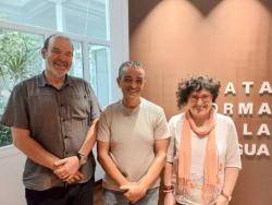 La Plataforma per la llengua aconsegueix que la nova llei del taxi exigeixi un requisit de català