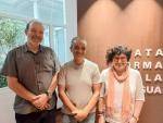 La Plataforma per la llengua aconsegueix que la nova llei del taxi exigeixi un requisit de català