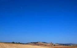Urgeix transposar la nova directiva europea de qualitat de l'aire