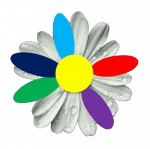 Barra lliure al botellot a el Vendrell: col&middot;lapse del sistema sancionador