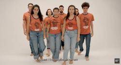 L'Assemblea presenta l'espot de la Diada 2025: Més motius que mai!