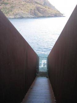 Portbou, capital del pensament crític amb lXI Col·loqui Walter Benjamin
