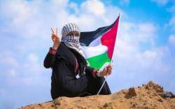 Ecologistes en Acció exigeix una ruptura total de les relacions amb Israel