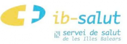 El Jutjat contenciós administratiu dona la raó a l?STEI i anul·la una provisió d?un cap de secció de l?IB-Salut