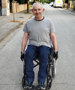 �La unitat nacional &eacute;s el moll de l�os de l�independentisme�