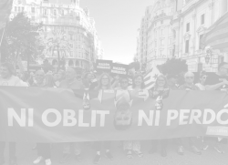 La independència com a procés de descolonització