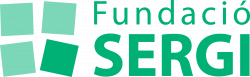 Fundació SERGI