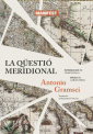 Ressenya de La qüestió meridional dAntonio Gramsci