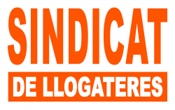El Sindicat de Llogateres denuncia que els lloguers temporals fan inútil el nou cos d'inspectors