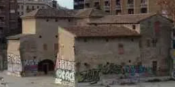 Les entitats veïnals de lentorn de la Torre del Fang reclamen més participació i solucions socials reals
