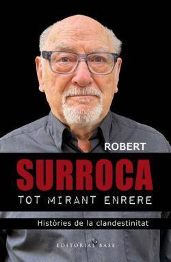 Títol de la imatge