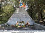 XLVII Trobada al Coll de Manrella: memòria, llibertat i germanor