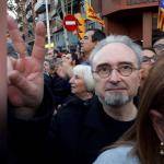 Un cas peculiar de colonialisme interior: lexplotació espanyola dels Països Catalans