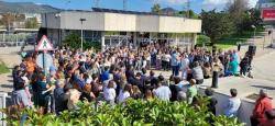 La crisi de TV3, símptoma duna desconnexió creixent dels mitjans públics catalans