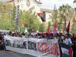El SEPC convoca vaga estudiantil el 26 de maig a universitats i secund&agrave;ria dels Pa&iuml;sos Catalans