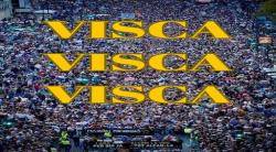 Pels carrers de València i Alacant un sol crit: Mazón dimissió!!