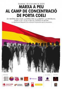 Títol de la imatge