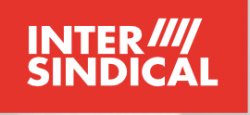 La Intersindical denuncia nomenaments irregulars a la Gerència de l?ICS a la Catalunya Central