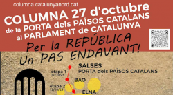 No perdem el Nord!!