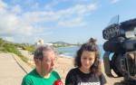 Llancen la campanya Allargar les nuclears? No, gràcies davant les pressions per prolongar la vida de les centrals