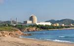 Resposta a leditorial del diari "El País" sobre el tancament nuclear: Una visió desenfocada i esbiaixada