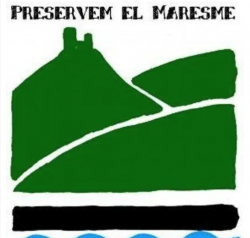 Preservem el Maresme denuncia l'allargament de la C-32 fins a Lloret com un "model obsolet i insensible amb la gent i el territori"