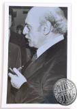 Octavi Viladrosa i Josa  (Barcelona 1922-Pars 2004)