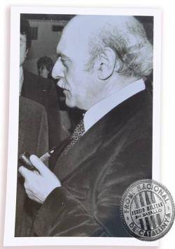 Octavi Viladrosa i Josa