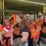 "Vivenio Residencial Socimi, un altre gran promotor que se salta la regulació de lloguers i especula amb habitatge protegit"