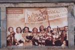 Barcelona commemora el 87è aniversari del comiat de les Brigades Internacionals