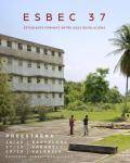 Preestrena d'ESBEC 37, el documental que connecta Barcelona amb Burkina Faso i Cuba
