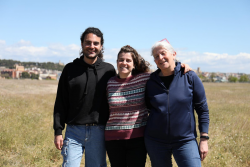 La CUP impulsa mesures d?habitatge i justícia fiscal a Tàrrega des de l?oposició