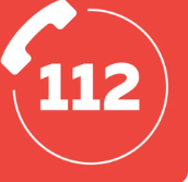 Els treballadors del 112 continuen en vaga indefinida i denuncien la precarietat del servei