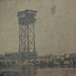 La Fundació Reeixida presenta demà al Casal la Mina del Masnou, el llibre: Una Vida per Catalunya, de Jaume Martínez Vendrell (1939-1946)