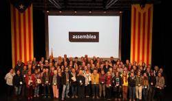 LANC reivindica força de base i avisa: "sense mobilització no hi haurà ruptura"