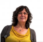 La llarga ombra del franquisme i el futur que ens pertoca