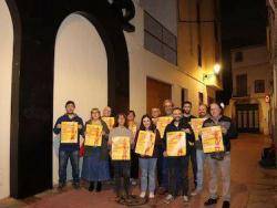93é aniversari de les Normes de Castelló